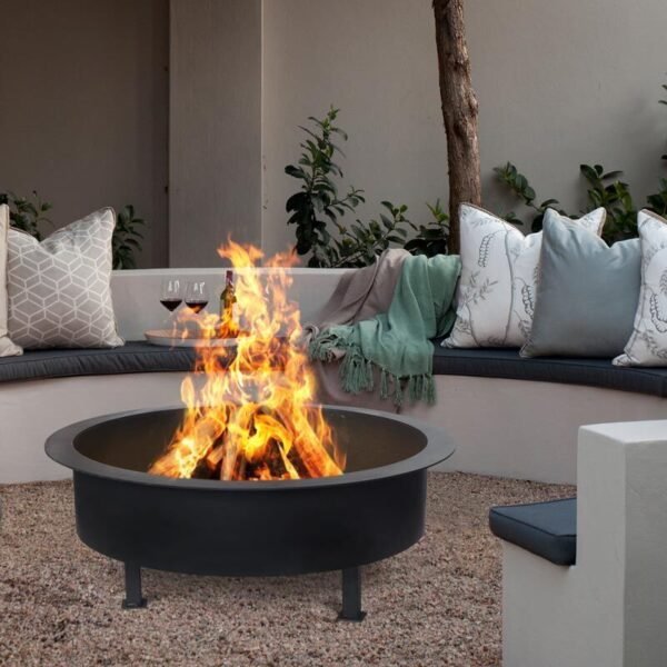 firepit-bowl