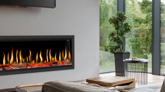 Innova Firepits – Bringing Warmth, Style, and Comfort to Outdoor Spaces in Pakistan