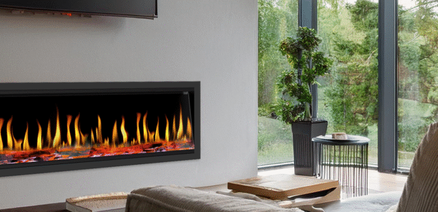 Innova Firepits – Bringing Warmth, Style, and Comfort to Outdoor Spaces in Pakistan