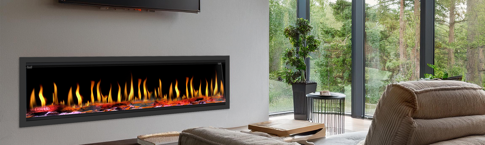 Innova Firepits – Bringing Warmth, Style, and Comfort to Outdoor Spaces in Pakistan