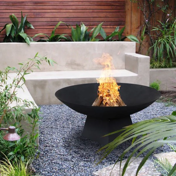 316 Electric Fireplaces in Pakistan